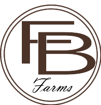 Farris Burroughs Farms
