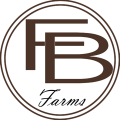 Farris Burroughs Farms